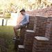 Profile Picture of Andrew Ault (@portalgod) on Pinterest