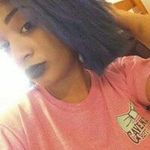 Profile Picture of Brandi Cerny (@brandicerny) on Instagram