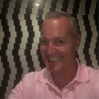 Profile Picture of Jim Lupo (@jcundiffjr) on Twitter