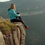 Profile Picture of Eva Picazo (@epicaz75) on Instagram