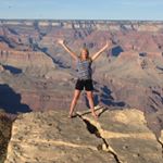 Profile Picture of Lauri Wilson (@laurilovinlife) on Instagram