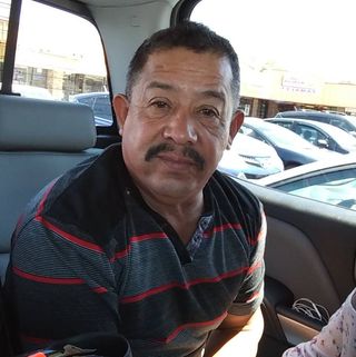 Profile Picture of Anastacio Chavez (@anastacio.chavez.526) on Facebook