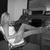 Profile Picture of Bobbie McMahon (@bobbiemcmahon3675) on Youtube