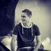 Profile Picture of Benjamin Blecker (@benjamin.blecker.16) on Facebook