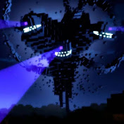 Profile Picture of Andrew Li (@andrewli512) on Youtube