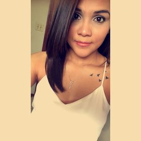 Profile Picture of Alejandra Trevino (@alexela31) on Pinterest