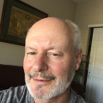Profile Picture of Robert Schanowski (@schanowski_7) on Twitter