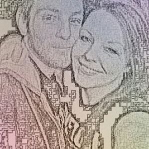 Profile Picture of Luke James Dailey (@Luke_Sp00k) on Twitter