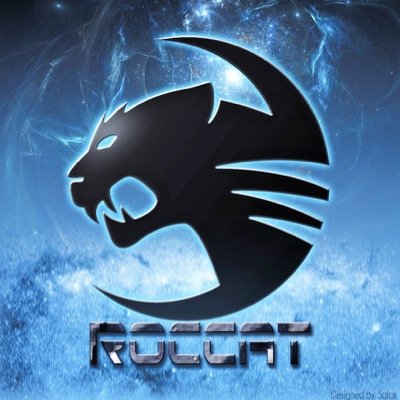 Profile Picture of Jiyon Karajkovic (@JiyonKarajkovic) on Twitter