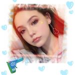 Profile Picture of Katherine Martinson (@katherine.martinson.33) on Instagram