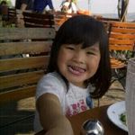 Profile Picture of Lanny wati (@lanny_wati88) on Instagram