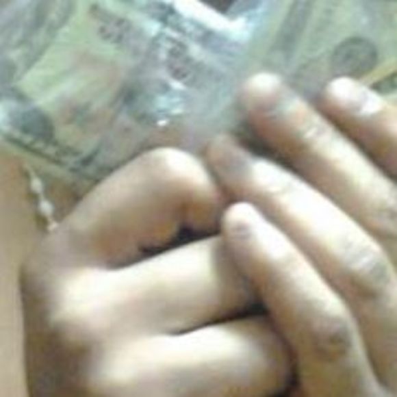 Joey Gindratt - Poshmark Profile Picture of Joey Gindratt (@jjgindratt) on Poshmark