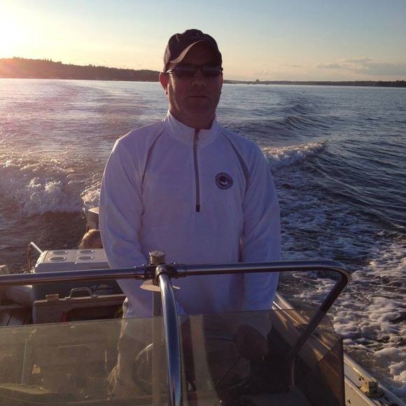 Profile Picture of Kevin Cree (@bostonkev) on Poshmark