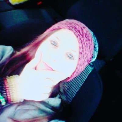 Lea_Klinger_Bam - Twitter Profile Picture of Lea_Klinger_Bam (@Lea_Bam10802) on Twitter