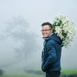 Profile Photo of Cao Kỳ Nhân (@nhan.caoky) on Instagram