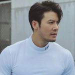 Profile Picture of Jason (@en_salah_saad) on Instagram