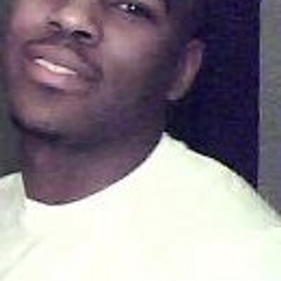 Jeremy Croom - Twitter Profile Picture of Jeremy Croom (@IamtheCroomster) on Twitter