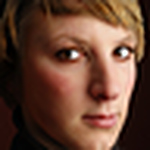 Profile Picture of Kim Van Der Kelen (@kimvanderkelen) on Flickr