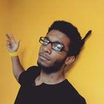 Profile Picture of Eric Harrington (@ericharring123) on Instagram
