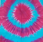 Profile Picture of Lorr Valente (@Lorr-Valente) on Facebook