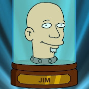 Profile Picture of James Atkinson (@jamesatkinson4048) on Youtube