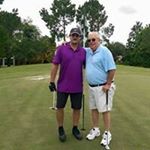 Profile Picture of Danny Pemberton (@danny.pemberton) on Instagram