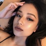 Profile Picture of Minh Anh🍷 (@_leminhanh) on Instagram