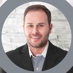 Profile Picture of Jaime S. Schwartz, MD FACS (@drjaimeschwartz) on Instagram