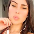 Profile Picture of   Rafaely Amorim Live on... (@rafaelyamorim) on Tiktok