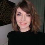 Profile Picture of Audrey Barbat Énergéticienne (@audrey_barbat_energeticienne) on Instagram