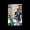 Profile Picture of borgeskenneth97 (@@borgeskenneth97) on Tiktok