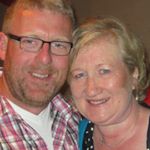 Profile Picture of Ann Lynch Comiskey (@see_o_rum) on Instagram