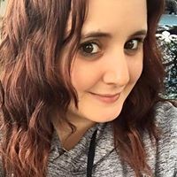 Jennifer Dequeant - Quora Profile Picture of Jennifer Dequeant (@jennifer-dequeant) on Quora