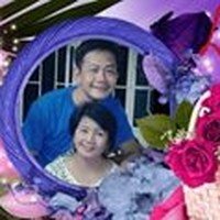 Profile Picture of Roselyn Estrada Munio (@roselyn-estrada-munio) on Quora