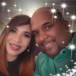 Profile Picture of Rosa Ines Guzman Ramirez (@rosainesguzmanramirez) on Instagram