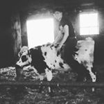 Profile Picture of James Matthew Grannell Jr. (@james_grannell) on Instagram