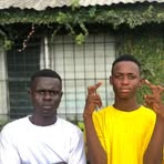 Bryant David - Facebook Profile Picture of Bryant David (@bryant.david.251281) on Facebook