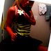 Profile Picture of Alexa Saunders (@alexa.saunders.562) on Facebook