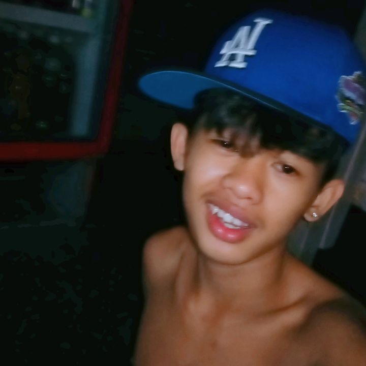 Profile Picture of Aj Fedelson (@ajfedelson) on Tiktok