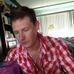 Profile Picture of Ben Perryman (@ben.perryman.5623) on Facebook