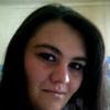Profile Picture of Debbie Swartz601 (@user9068602) on Tiktok