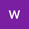 Profile Picture of walnut K (@walnutk8) on Tiktok