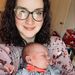 Profile Picture of Michaela Tyrell (@kaytyrel) on Pinterest
