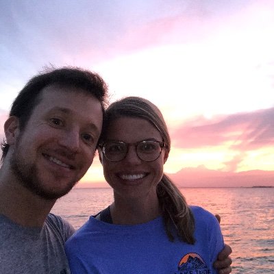 Profile Picture of Justin Moret (@JustinMoret4) on Twitter