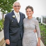 Profile Picture of Jimmy Meives (@jimmymeives) on Instagram