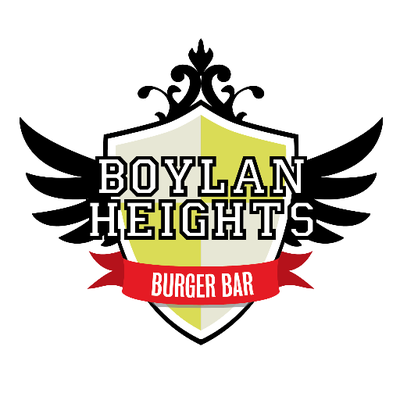 Boylan Heights - Twitter Profile Picture of Boylan Heights (@BoylanHeights) on Twitter
