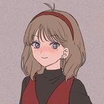 Profile Picture of kim_husok 🧡🧸 (@kim_husok) on Instagram
