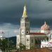 Profile Picture of Arcadio Alvarez (@arcadio.alvarez.395) on Facebook