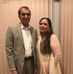 Profile Picture of Nafisa Patel (@nafisa.patel.7902) on Facebook