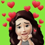 Profile Picture of Sherri Mccoveys (@Sherri-Mccoveys) on Facebook